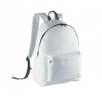 KI0130 CLASSIC BACKPACK