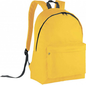 KI0130 CLASSIC BACKPACK