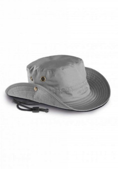 KP304 OUTDOOR HAT