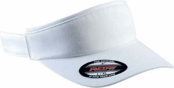 KP905 FLEXFIT® VISOR