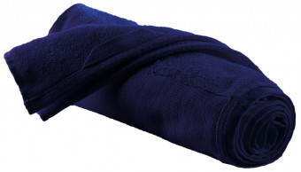 KA108 SPORTS TOWEL