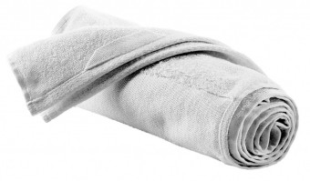 KA108 SPORTS TOWEL