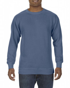 CC1566 ADULT CREWNECK SWEATSHIRT