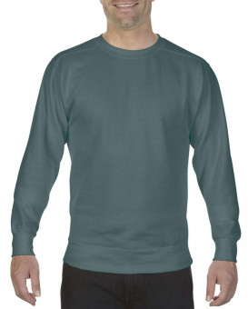 CC1566 ADULT CREWNECK SWEATSHIRT