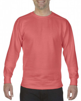 CC1566 ADULT CREWNECK SWEATSHIRT