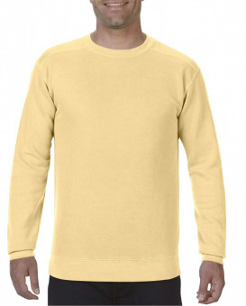 CC1566 ADULT CREWNECK SWEATSHIRT