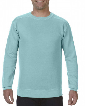 CC1566 ADULT CREWNECK SWEATSHIRT