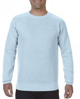 CC1566 ADULT CREWNECK SWEATSHIRT