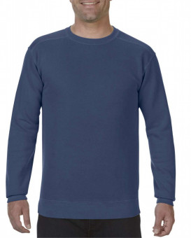 CC1566 ADULT CREWNECK SWEATSHIRT