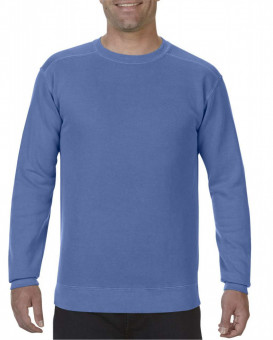 CC1566 ADULT CREWNECK SWEATSHIRT