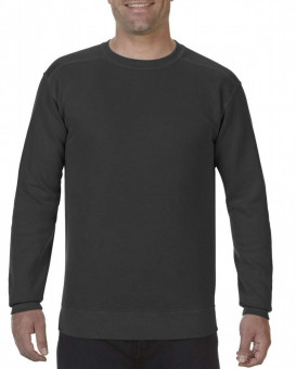 CC1566 ADULT CREWNECK SWEATSHIRT