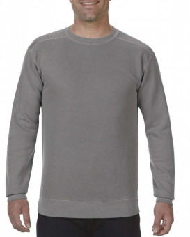 CC1566 ADULT CREWNECK SWEATSHIRT