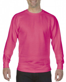 CC1566 ADULT CREWNECK SWEATSHIRT