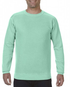 CC1566 ADULT CREWNECK SWEATSHIRT