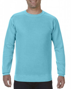 CC1566 ADULT CREWNECK SWEATSHIRT