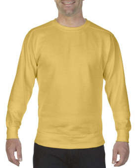 CC1566 ADULT CREWNECK SWEATSHIRT