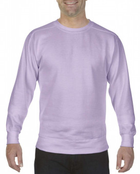 CC1566 ADULT CREWNECK SWEATSHIRT