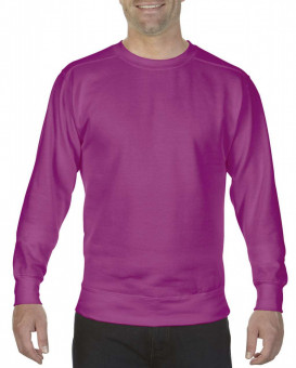 CC1566 ADULT CREWNECK SWEATSHIRT