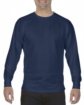 CC1566 ADULT CREWNECK SWEATSHIRT