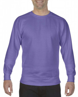 CC1566 ADULT CREWNECK SWEATSHIRT