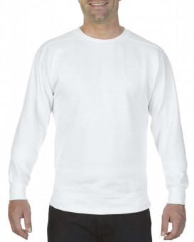 CC1566 ADULT CREWNECK SWEATSHIRT