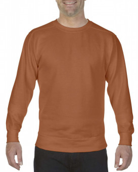 CC1566 ADULT CREWNECK SWEATSHIRT