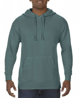 CC1567 ADULT HOODED SWEATSHIRT