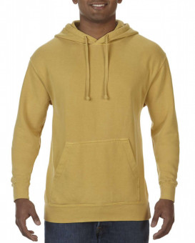 CC1567 ADULT HOODED SWEATSHIRT