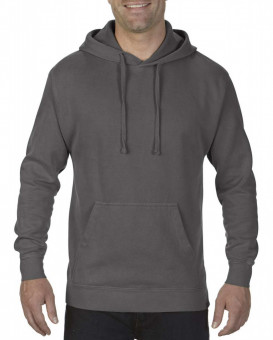 CC1567 ADULT HOODED SWEATSHIRT