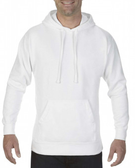 CC1567 ADULT HOODED SWEATSHIRT