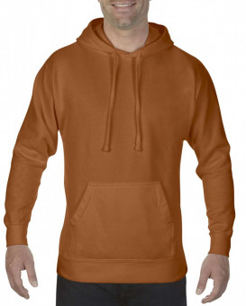 CC1567 ADULT HOODED SWEATSHIRT