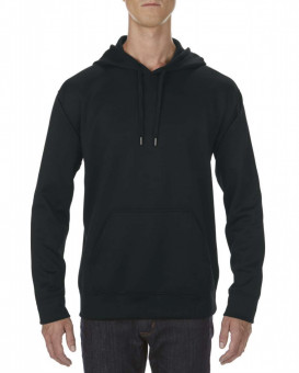 GI99500 PERFOMANCE® ADULT TECH HOODED SWEATSHIRT