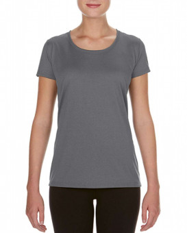 GIL46000 PERFORMANCE® LADIES' CORE T-SHIRT