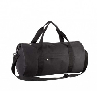 KI0633 TUBULAR HOLD-ALL BAG