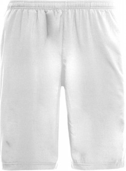 PA167 PERFORMANCE SHORTS