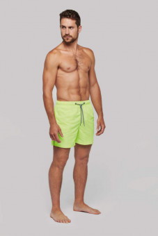 PA168 SWIMMING SHORTS