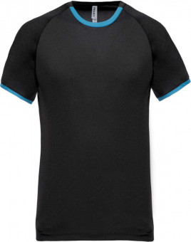 PA406 PERFORMANCE T-SHIRT