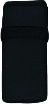 PA575 MICROFIBRE SPORTS TOWEL