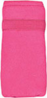 PA575 MICROFIBRE SPORTS TOWEL