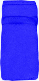 PA575 MICROFIBRE SPORTS TOWEL