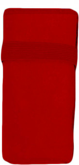 PA575 MICROFIBRE SPORTS TOWEL