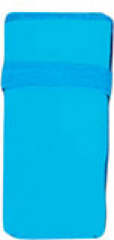 PA575 MICROFIBRE SPORTS TOWEL