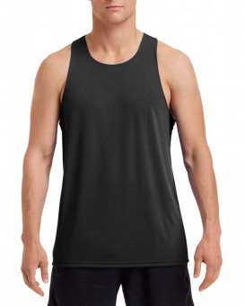 GI46200 PERFORMANCE® ADULT CORE SINGLET