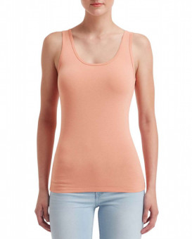 ANL2420 WOMEN'S STRETCH TANK