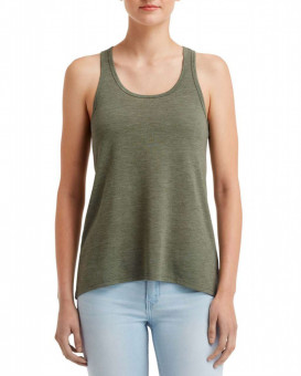 ANL32PV WOMEN'S FREEDOM TANK