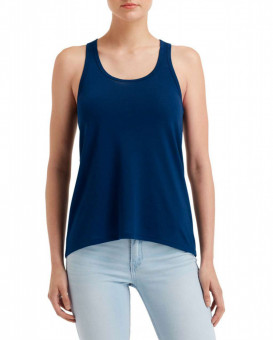 ANL32PV WOMEN'S FREEDOM TANK