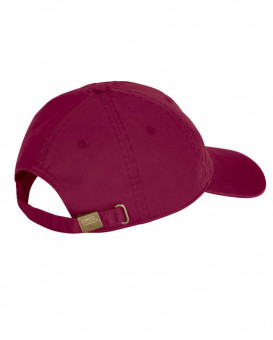 CC103 DIRECT DYED BASEBALL CAP