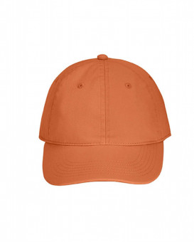 CC103 DIRECT DYED BASEBALL CAP