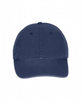 CC103 DIRECT DYED BASEBALL CAP