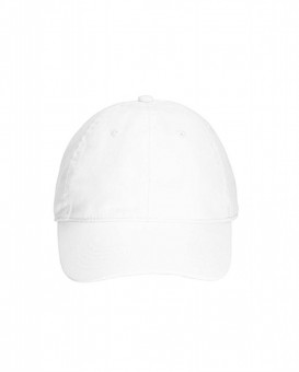 CC103 DIRECT DYED BASEBALL CAP